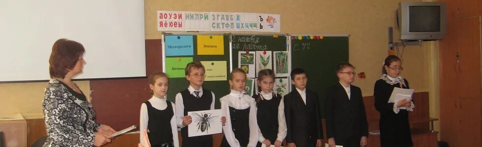 школа 31 владимир учителя. школа 31 сайт учителя. школа 31 киселевск учителя. школа 31 старомышастовская. школа 31 норильск.