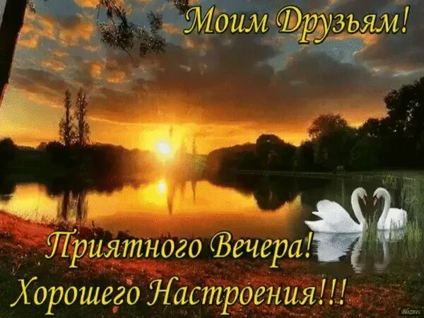 Красивые поздравления с добрым вечером. Чудесного летнего вечера. Красивого летнего вечера. Добрый вечер картинки. Приветствие с добрым вечером.