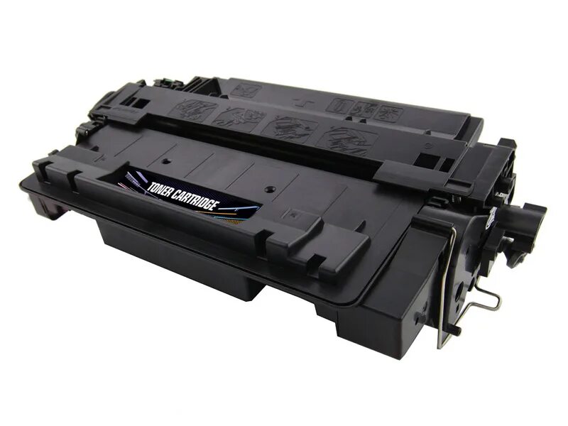 Laserjet 3015 картридж. Laserjet 3015 картридж. Laserjet 3015 картридж. Laserjet 3015 картридж. Картридж ce255x.