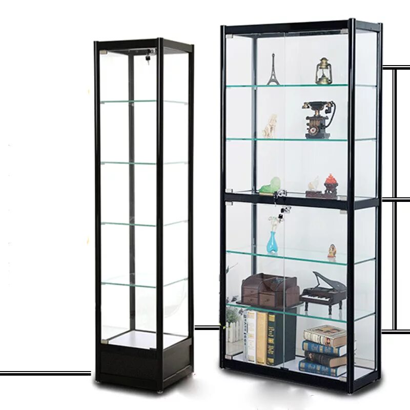 Витрина Glass Showcase h 1800. Detolf ДЕТОЛЬФ шкаф-витрина, белый43x163 см. Икеа ДЕТОЛЬФ. Шкаф-витрина PBC-10. Купить витрину краснодар