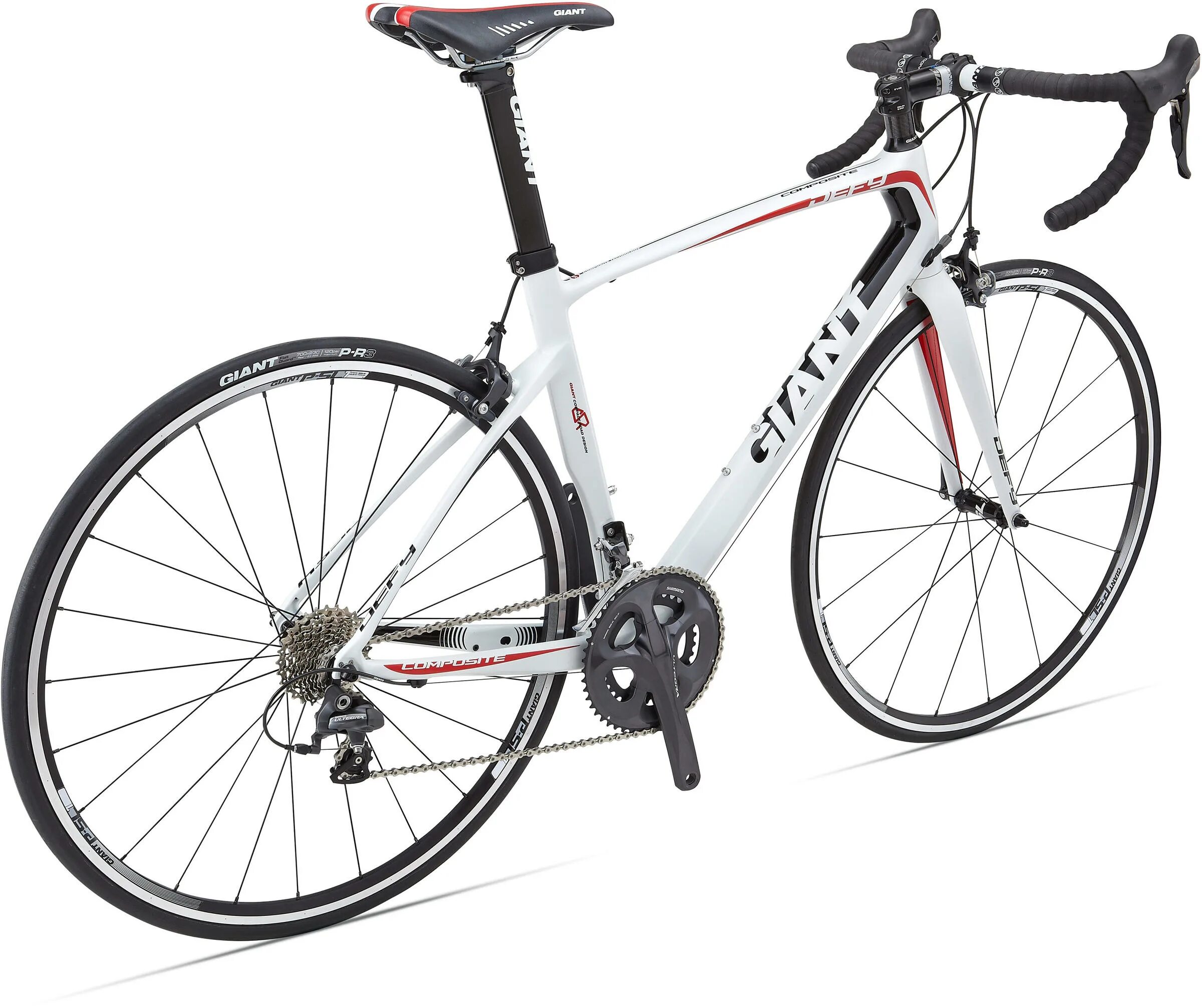 Велосипед giant шоссейный 2014. Шоссейный велосипед giant Defy 1 Compact. Шоссейный велосипед giant TCR Composite 2. Шоссейный велосипед giant Defy 4. Сайты производителей велосипедов