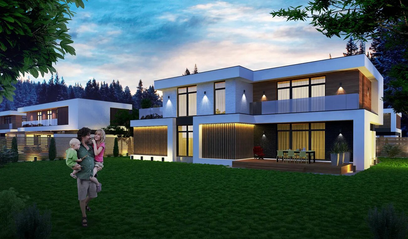 Стишки про букву е и ё. Планировка современной виллы. Bim модель здания. А д е проект. А д е проект.