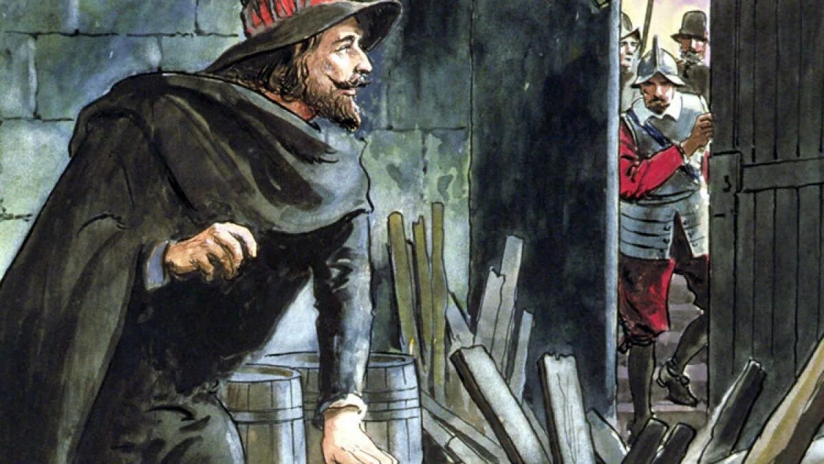 «пороховой заговор» (1605) гая фокса. Пороховой 5 букв. Пороховой погреб тирасполь. Старинное смешное ружьё. Пороховой 5 букв.