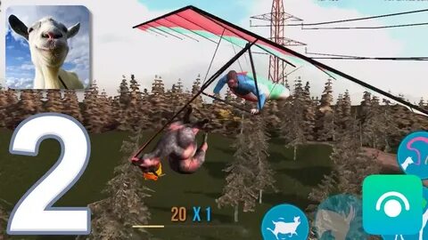 Где все узнал 2