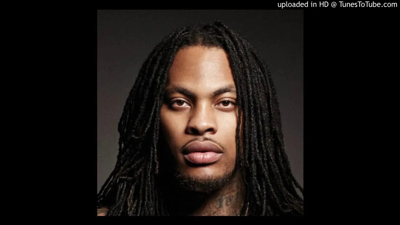 Waka official. Вака флока флейм магшот. waka flocka mugshot. лицо waka. waka flocka flame height.
