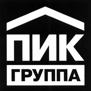Пик банки