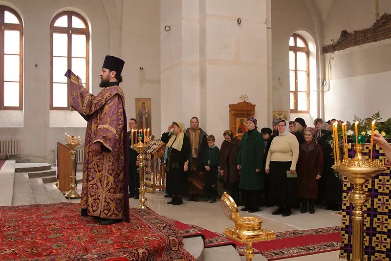 Острогожское викариатство. Расписание василия исповедника у рогожской заставы. Храм преподобного василия исповедника у рогожской заставы. Картина рогожское. Храм василия исповедника у рогожской заставы.