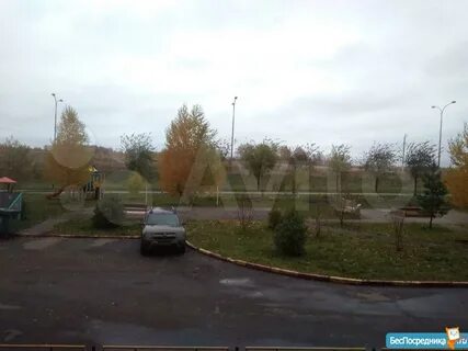 Профмедосмотр рокоссовского