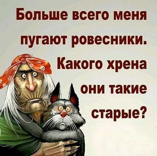 Какого вам черта надо. Веселые цитаты. Смешные афоризмы. Смешные высказывания. Юморные высказывания.