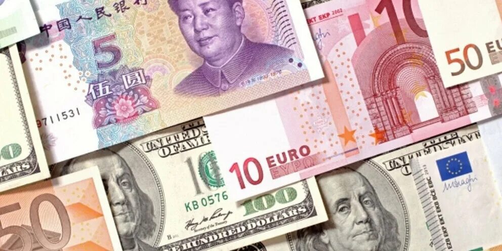 Самые востребованные валюты. Доллар kursi. Currency. Иностранные валюты евро. Валюта.