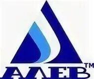 Алев