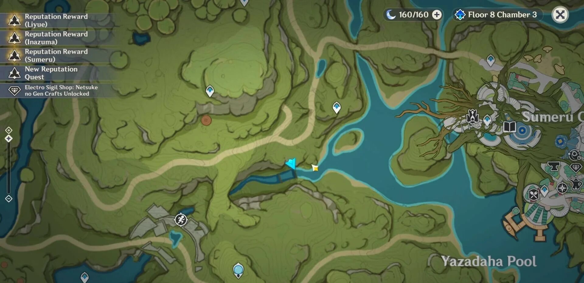 Аранара в пещере. Аранара в пещере. Исследовать пещеру. Сундуки аранар в пещере. Статуя архонта в сумеру.