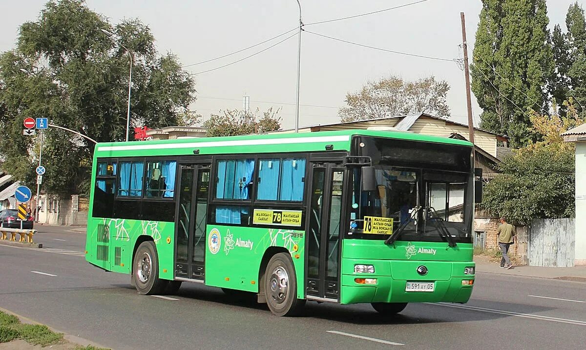 Автобус 591 москва. 65. 591 автобус маршрут москва. Лиаз 5292 трансавтолиз. Лиаз 6213.