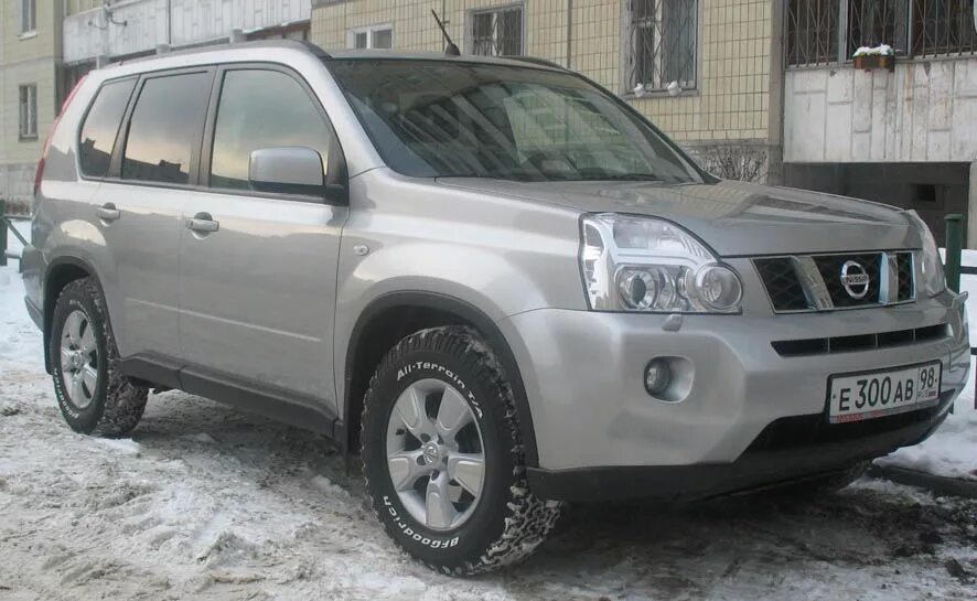 Ниссан х-Трейл т31. Ниссан х-Трейл т30 АТ. Ниссан т30 3.0. 225/70 R16 Nissan x-Trail t31. Купить резину ниссан х трейл