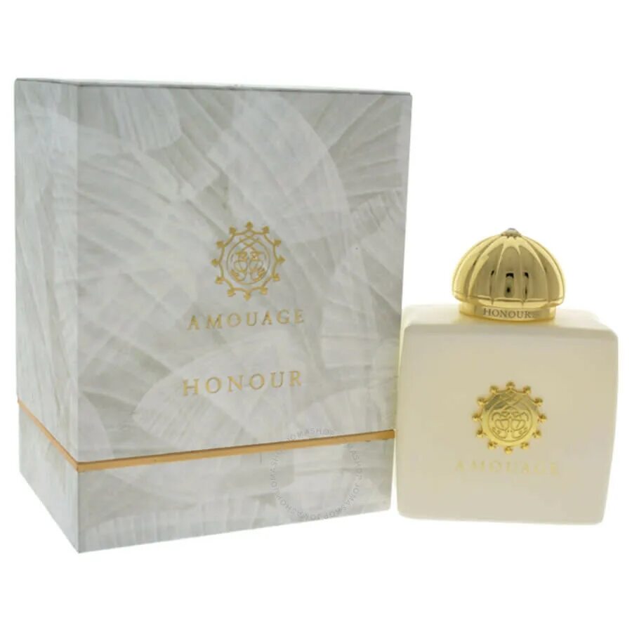 Amouage Honor Parfum. Amouage honour. Духи honour Amouage. Амуаж хонор Вумен.