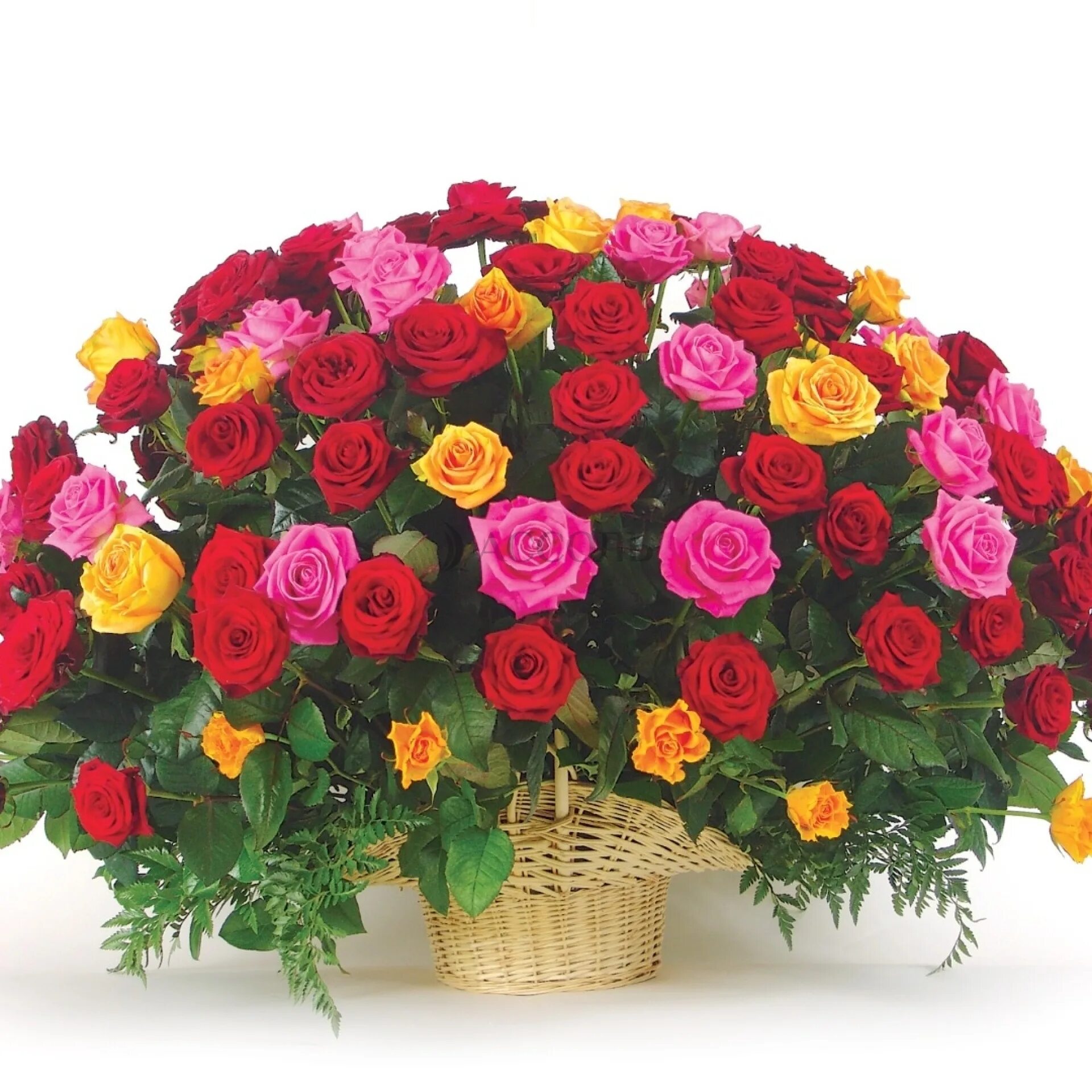 Цветы красивые букеты картинки пожелание. Букет цветов. С днем рождения. Открытка "букет". С днем рождения цветы.