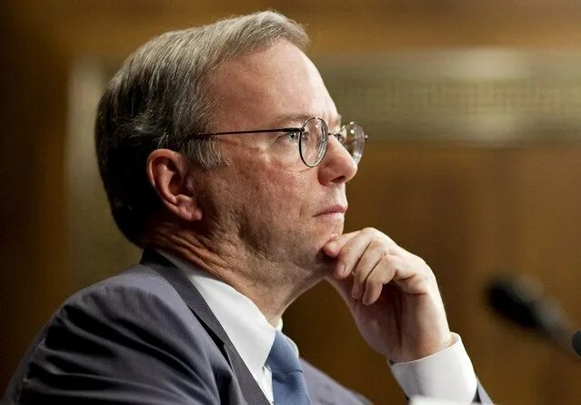 Английские нападающие. Дортмундская боруссия форма. Унай эмири удивлен. Партнер медведевой в ледниковом периоде. Нагельсманн тренер баварии.