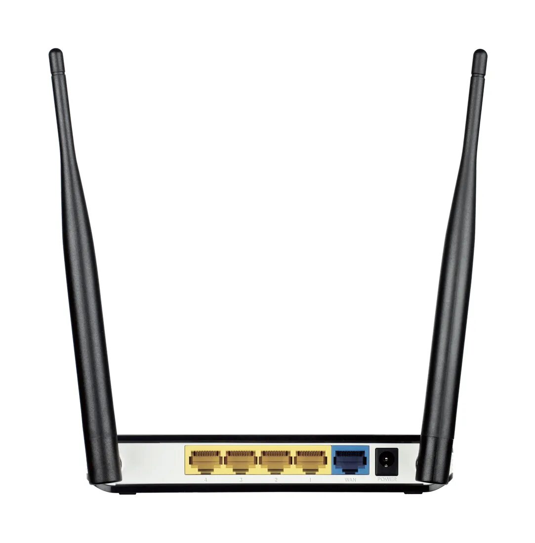 WIFI роутер d link n300. D link 3g Router Wireless. D-link 4g Wi-Fi роутер. D link 4g.