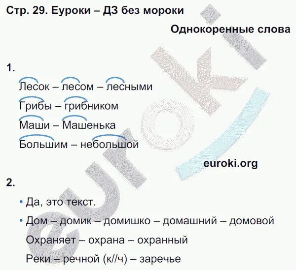 Русский язык 3 класс задание 23. Рабочая тетрадь по русскому языку тихомирова 3. русский язык 3 класс рабочая тетрадь тихомирова. русский язык 3 класс рабочая тетрадь 2 часть тихомирова. рабочая тетрадь русский 3 класс тихомирова.