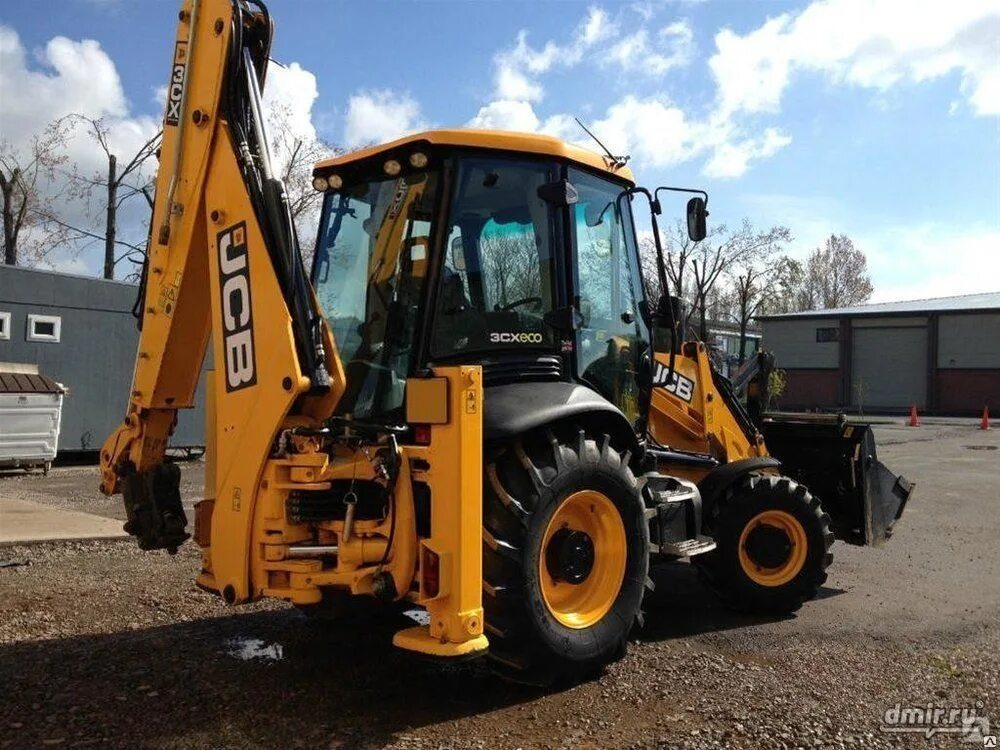 Экскаватор погрузчик казань. Экскаватор-погрузчик JCB 3cx. Фронтальный погрузчик JCB 3cx. Экскаватор-погрузчик JCB 3cxt14m2nm. Экскаватор-погрузчик JCB 4cxs15h2wm.