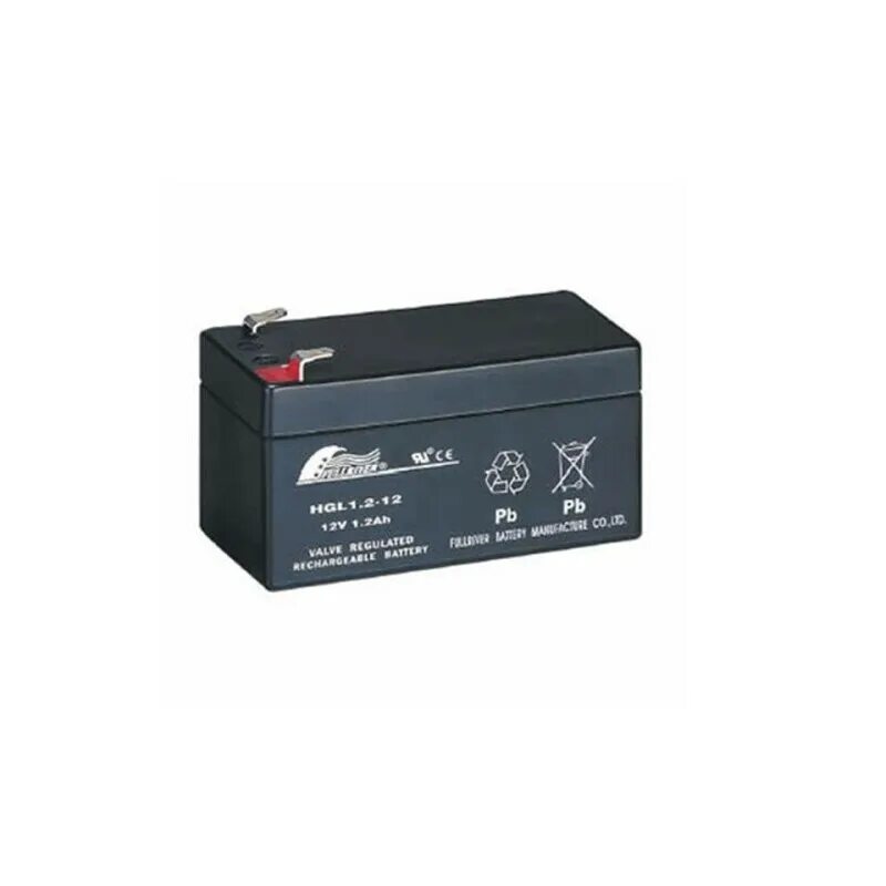 Battery supplies. Аккумулятор great Power mh27311. Аккумулятор bdh312 силовая батарея. Аккумулятор GP (great Power). Аккумулятор KCPL 1.5 технические.