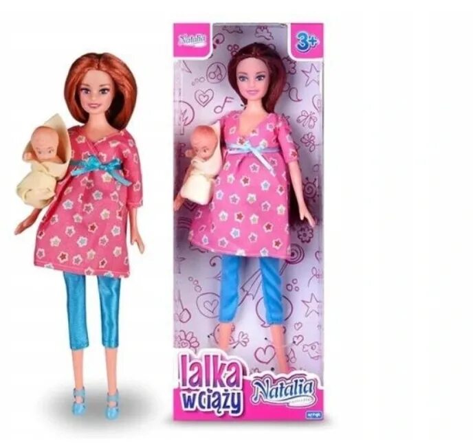 Кукла мама купить. Беременные куклы. Кукла мама. Кукла на беременность. Кукла мамка.