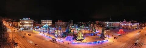 По года в нижнем