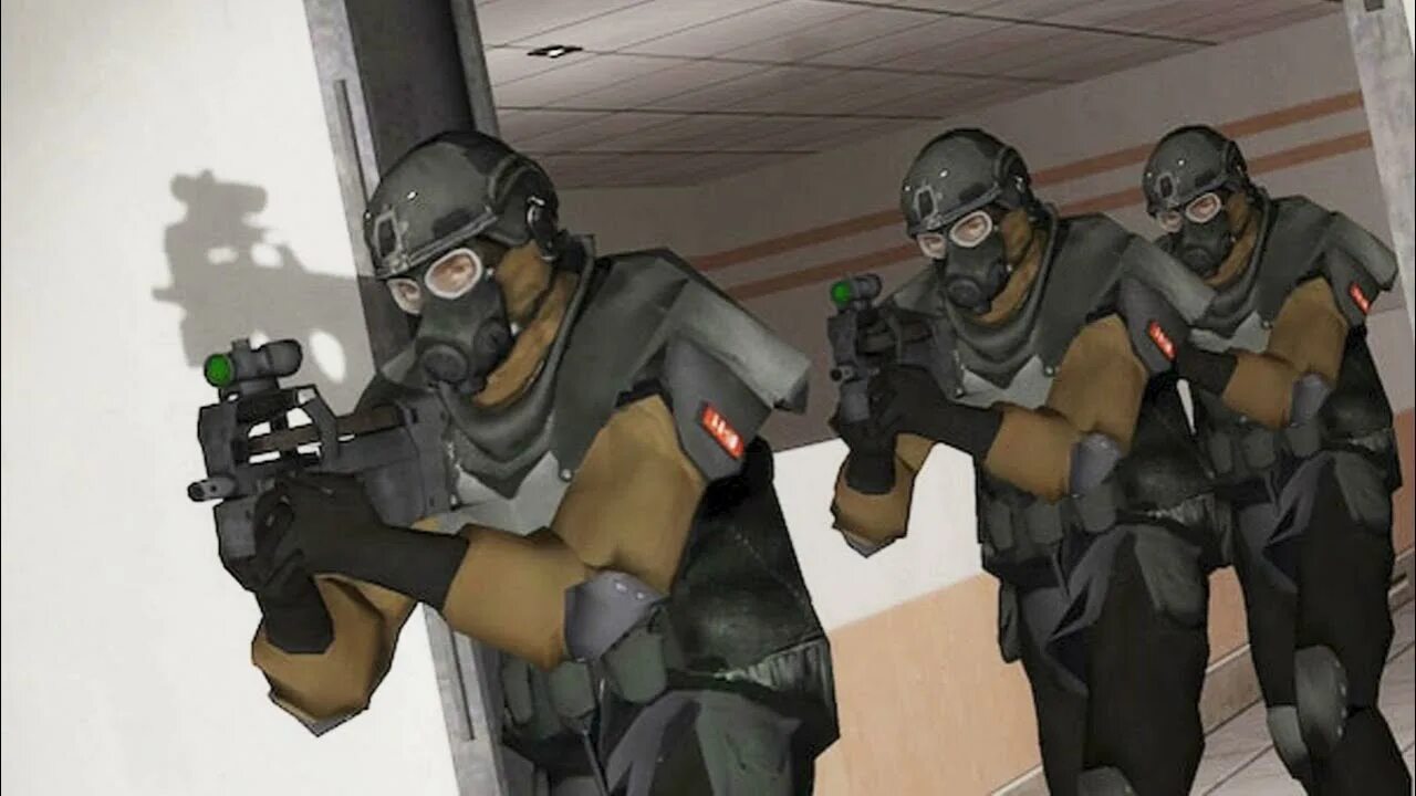 Scp mobile task force. Эпсилон 11 сцп. scp мог эпсилон 11. epsilon 11 nine tailed fox. mtf epsilon-11.