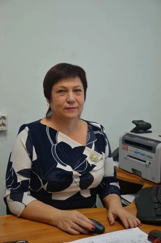 начальник отдела образования. шохина валентина николаевна донецк. заинска. трегубова светлана леонидовна слободской. слободской район администрация.