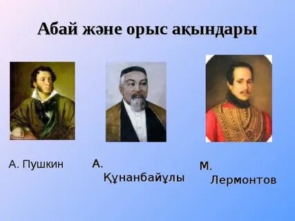 Ақ юбка порно онлайн