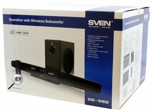 Sb 550. Саундбар sven sb-550. sven 450 саундбар. sven саундбар sven. саундбар sven sb-700.