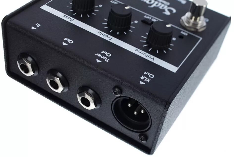 Bass preamp. Sadowsky Bass preamp. Bass preamp Pedal. Ось 800 preamp Pedal. SBP-2 Bass preamp.