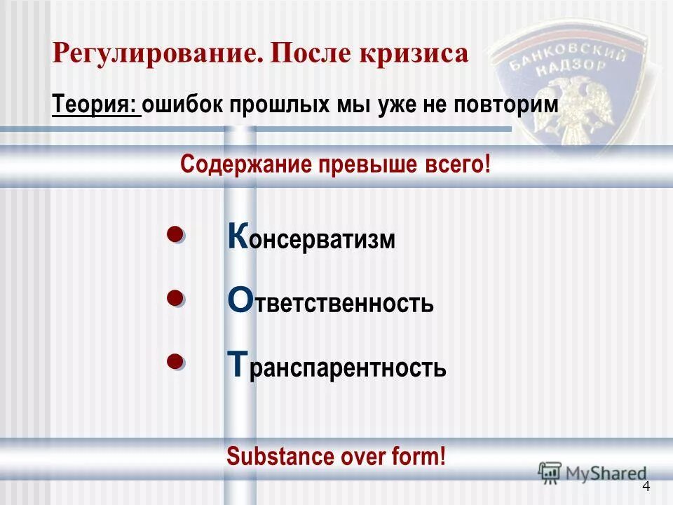 Механизм регуляции секреции инсулина. После регуляции. После регуляции. После регуляции. После регуляции.