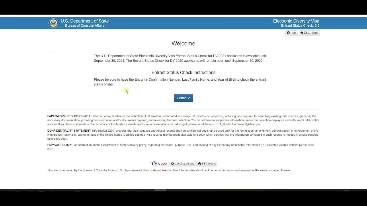 Dv status check. Выигрыш грин кард 2025. dv state gov. green card check status. green card результаты.