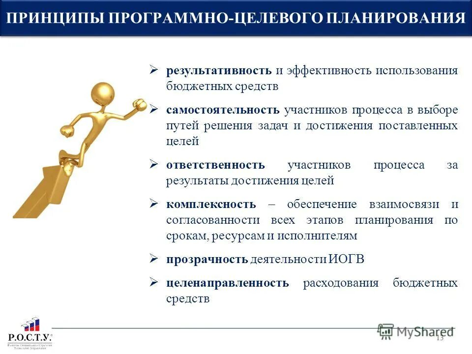 Порядок финансирования государственного задания. Порядок формирования и распределения прибыли. Порядок формирования госзадания. Порядок формирования прибыли организации. А также порядок формирования и использования.