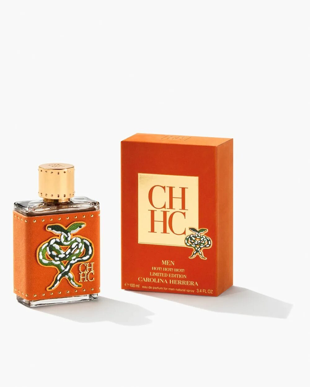 Ch мужские. Парфюм Ch HC мужской. Carolina Herrera Ch men. Духи hot hot Herrera.