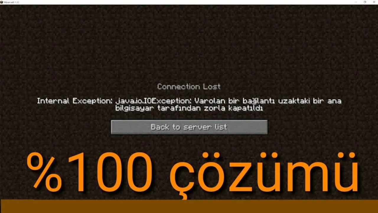 Internal exception. Internal exception io Netty Handler codec DECODEREXCEPTION java lang NULLPOINTEREXCEPTION. Internal exception io.Netty.Handler.codec.DECODEREXCEPTION java. Internal exception io Netty Handler codec exception. Ошибка internal exception io netty