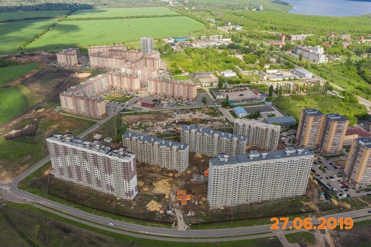 жк ласточкино микрорайон шилово. микрорайон ласточкино воронеж острогожская. ул острогожская воронеж. жк ласточкино воронеж ключникова. воронеж ул острогожская д 170 /1.