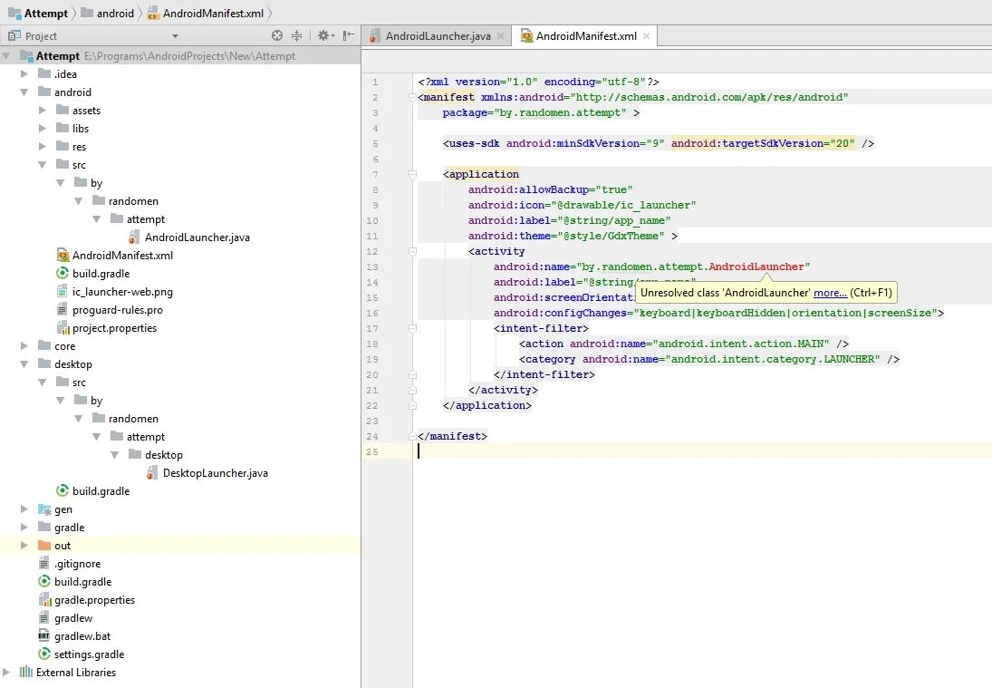 Android manifest xml. Манифест android. manifest android studio. файл манифеста. манифесте приложения android studio.