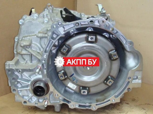 Кпп вариатор тойота. Акпп k310. акпп k311. вариатор k311. вариатор тойота королла 150.