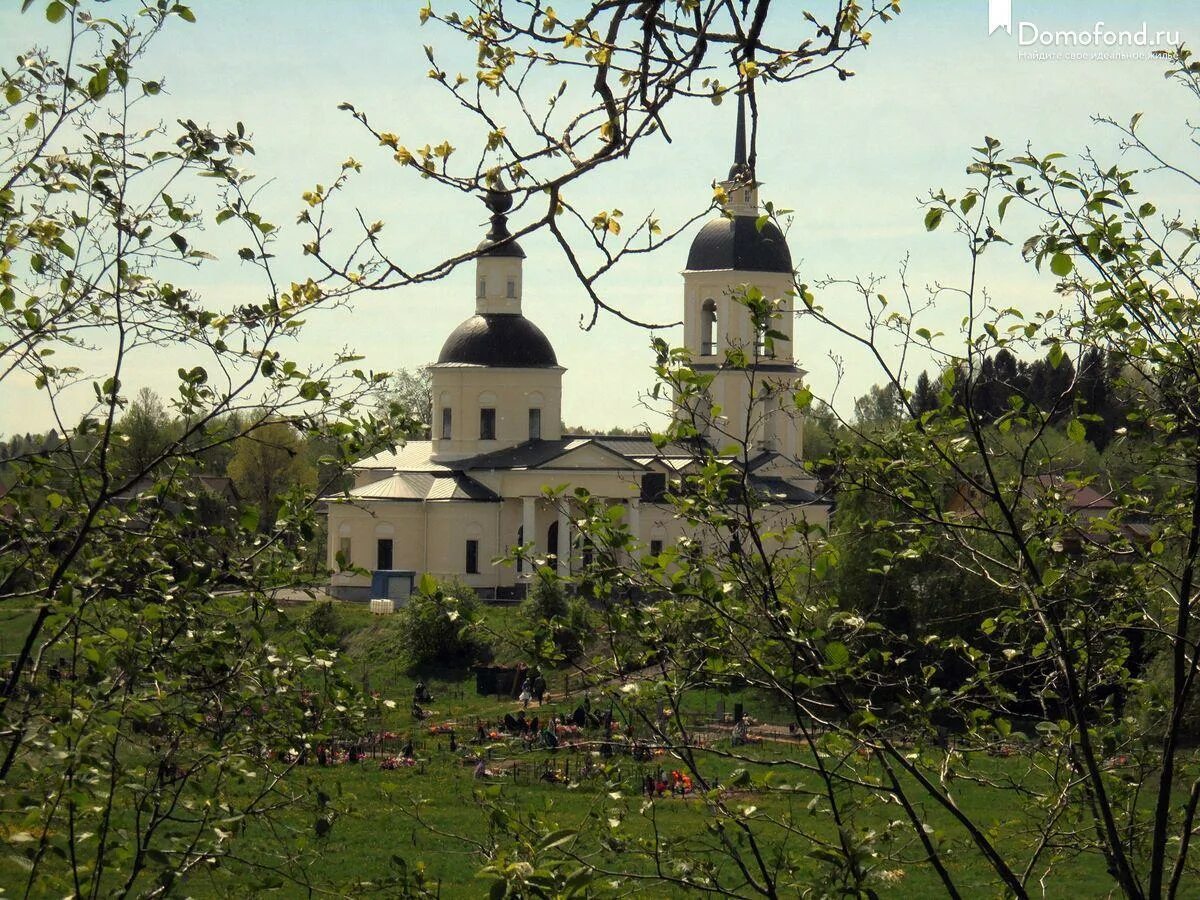 Хвалово Ленинградская область. Хвалово Волховский район. Деревня Хвалово. Д Хвалово Волховский.