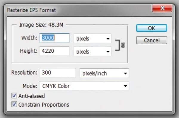 Конвертер в eps. Eps Формат. Конвертировать из eps. Особенности eps формата. Преобразование файла в формате eps.