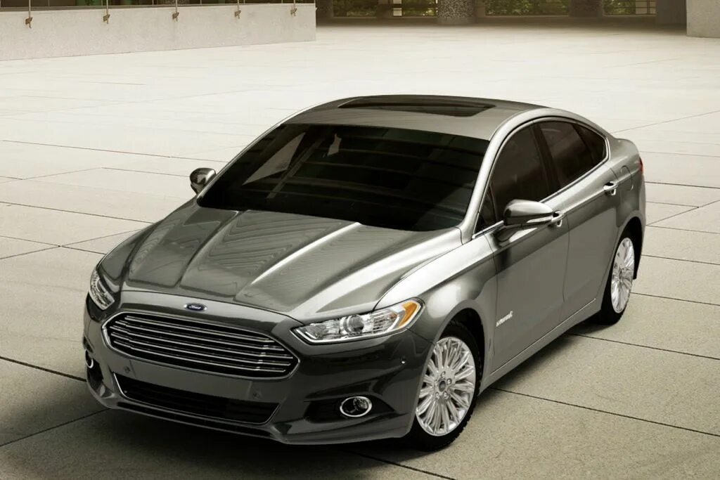 Форд фьюжен гибрид. Ford fusion 2014 hybrid. Форд фьюжн 2015. Ford fusion hybrid. Ford fusion sedan 2018.