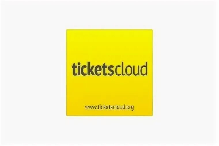 Ticketcloud. Тикетклауд. Лого Тикетс Клауд. Лого tickets cloud. Логотип ticketcloud.