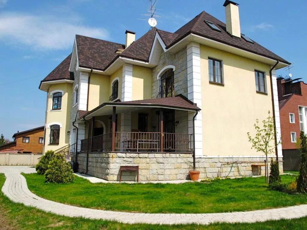 мытищи дом. сколько стоят дома в мытищах. сколько стоят дома в мытищах. марфино дмитровское шоссе. дом в марфино проект.