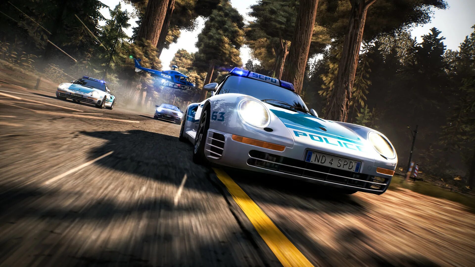 Need for Speed hot Pursuit Remastered 2020. NFS hot Pursuit 2020. NFS hot Pursuit Remastered 2020. Need for Speed hot Pursuit ремастер. Игра гонка 4 5 лет