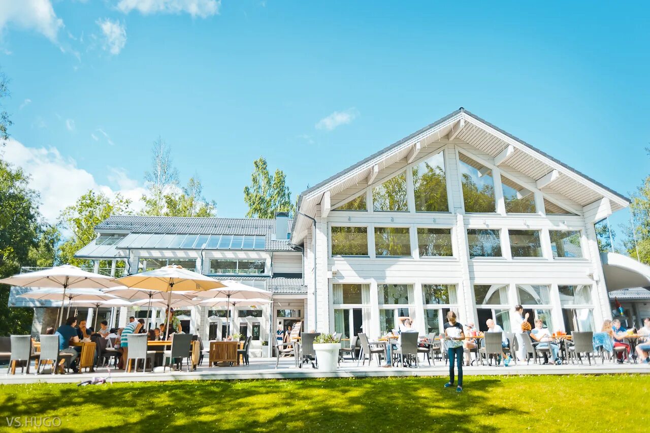 Рыба на даче ресторан. Рыба на даче сестрорецк. Москоу кантри клаб ресторан. Парк отель дача винтера карелия. Густав винтер ресторан карелия.