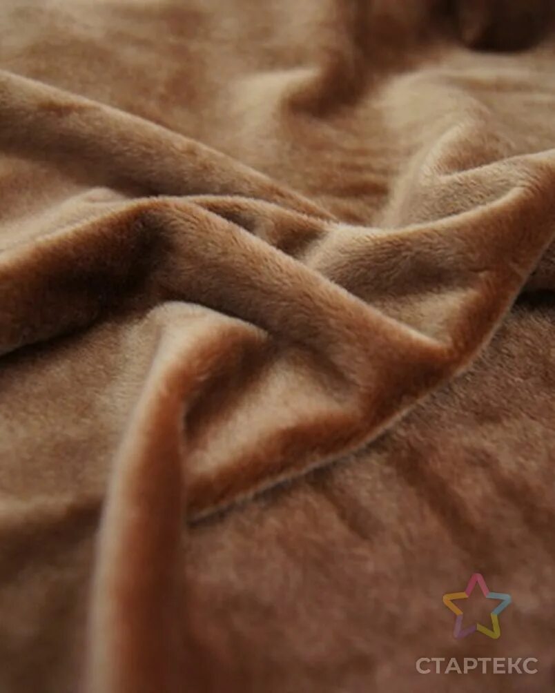 1 5 мех. 1 5 мех. Искусственный мех коричневый. Ткань мерлушка. Искусственный мех вл-01-028-рз.