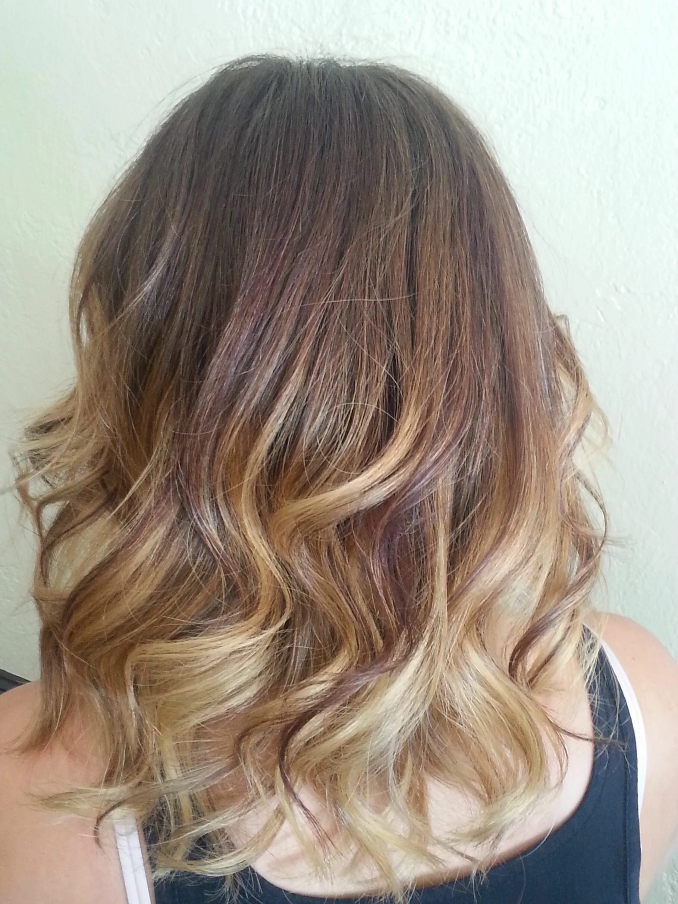 Resultado de imagem para bob iluminado Straight bob hairstyles, Straight hairsty