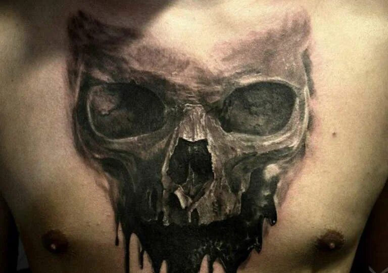 Татуировки черепа маленькие парные. Тату череп на зоне. Тату авенджед севенфолд. Тюремные татуировки череп. Парные тату черепа на руку.